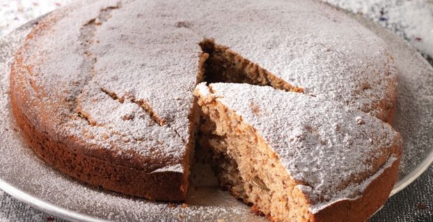 Festa della Vassilopita